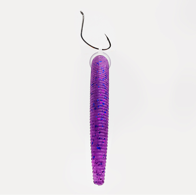 LUREBathroom-Outil farfelu LIC - Fishing Lure Kit avis et prix