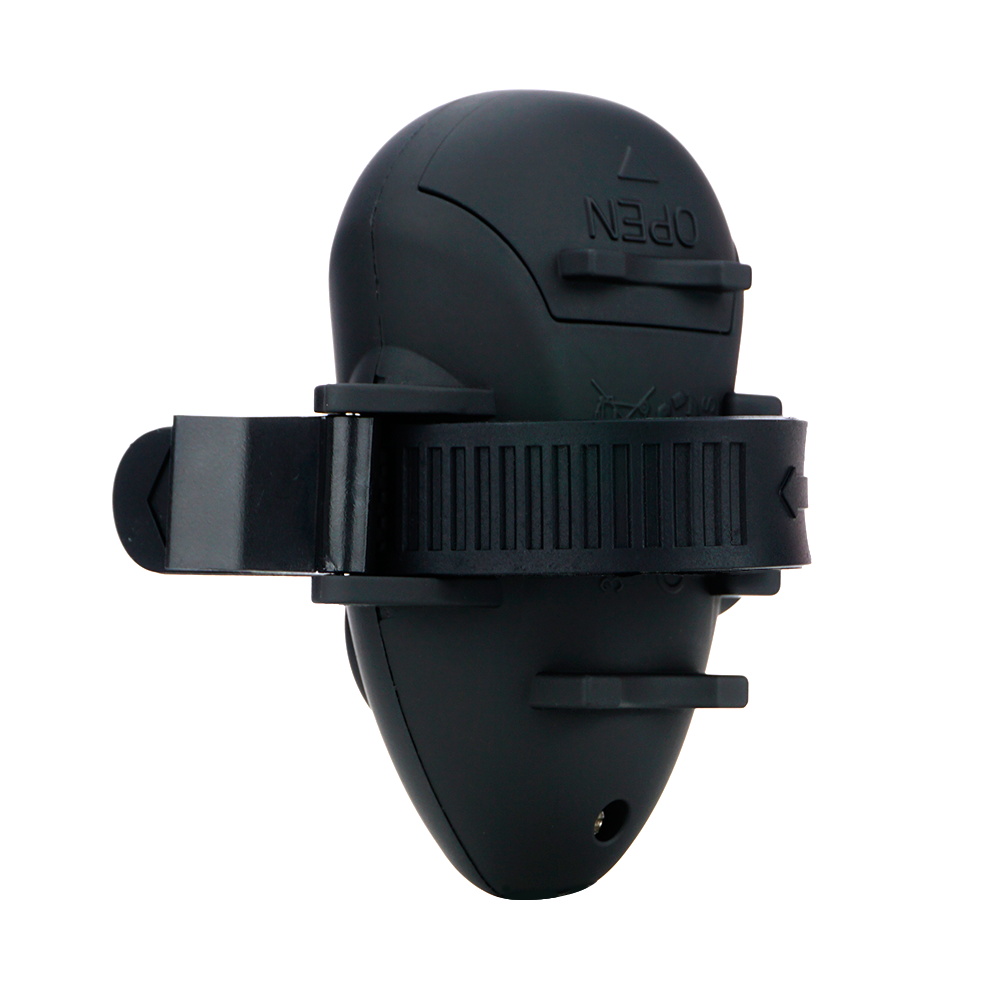 Hirisi SV1 Ensemble d'alarme p - Fishing Lure Box avis et prix