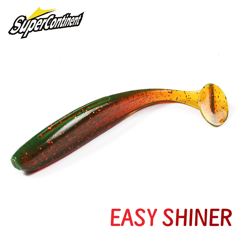 2020 nouveau Supercontinent le - Fishing Lure Spoon avis et prix
