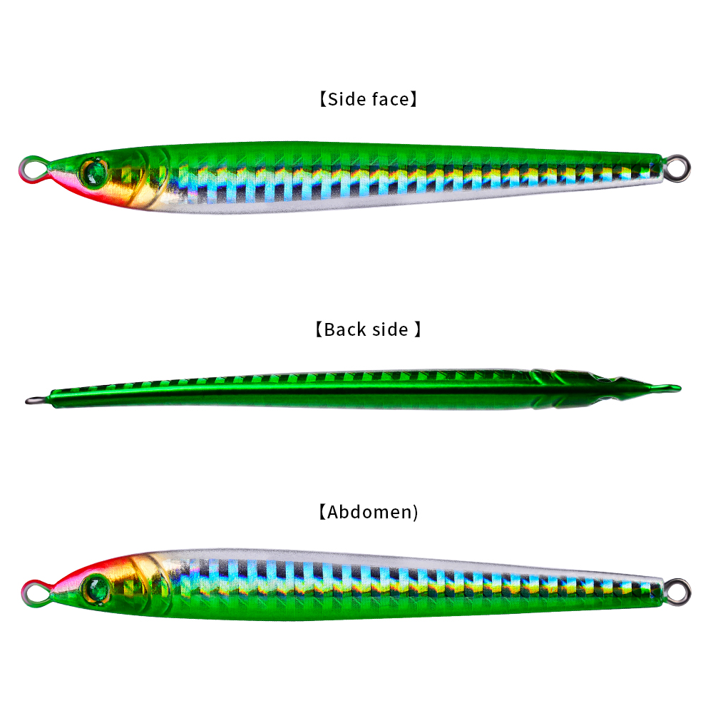PROBEROS matériel de pêche en  - Fishing Lure Swimbait avis et prix