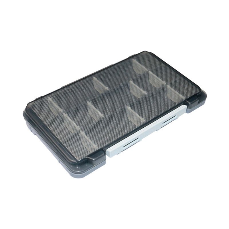 POPULAR - Boîte de rangement p - Fishing Lure Box avis et prix