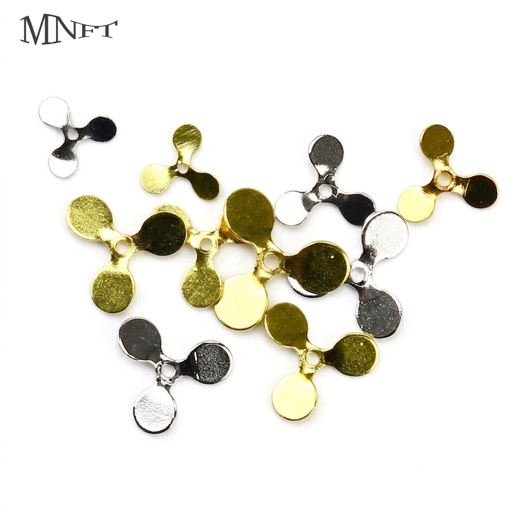 200 pièces d'accessoires pour  - Fishing Lure Blade Bait avis et prix
