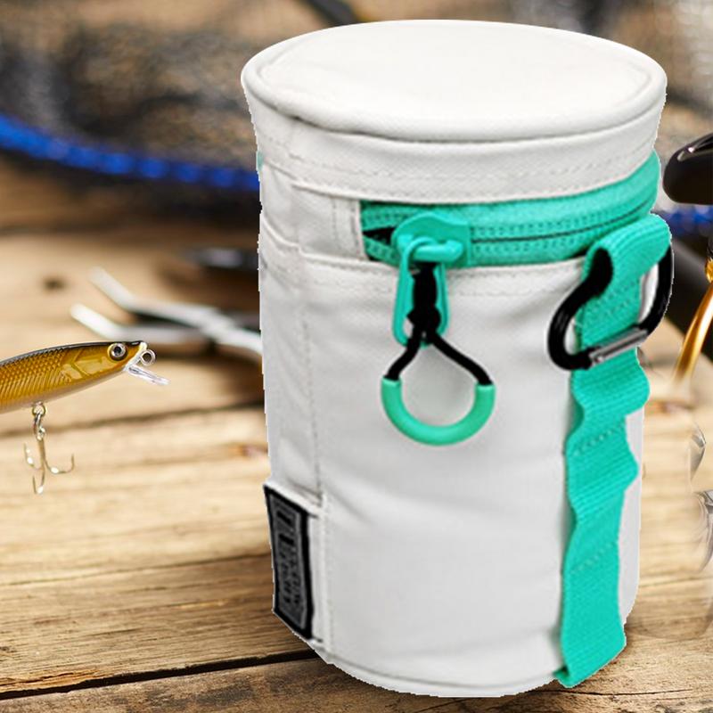 Plaque de fer de pêche lumière - Fishing Lure Spoon avis et prix
