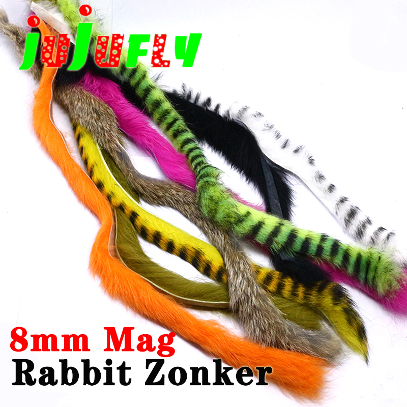 3 bandes/paquet de bandes de l - Fishing Lure Swimbait avis et prix