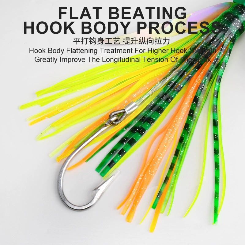 1PC 77g225mm Leurre de pêche à - Fishing Lure Buzzbait avis et prix