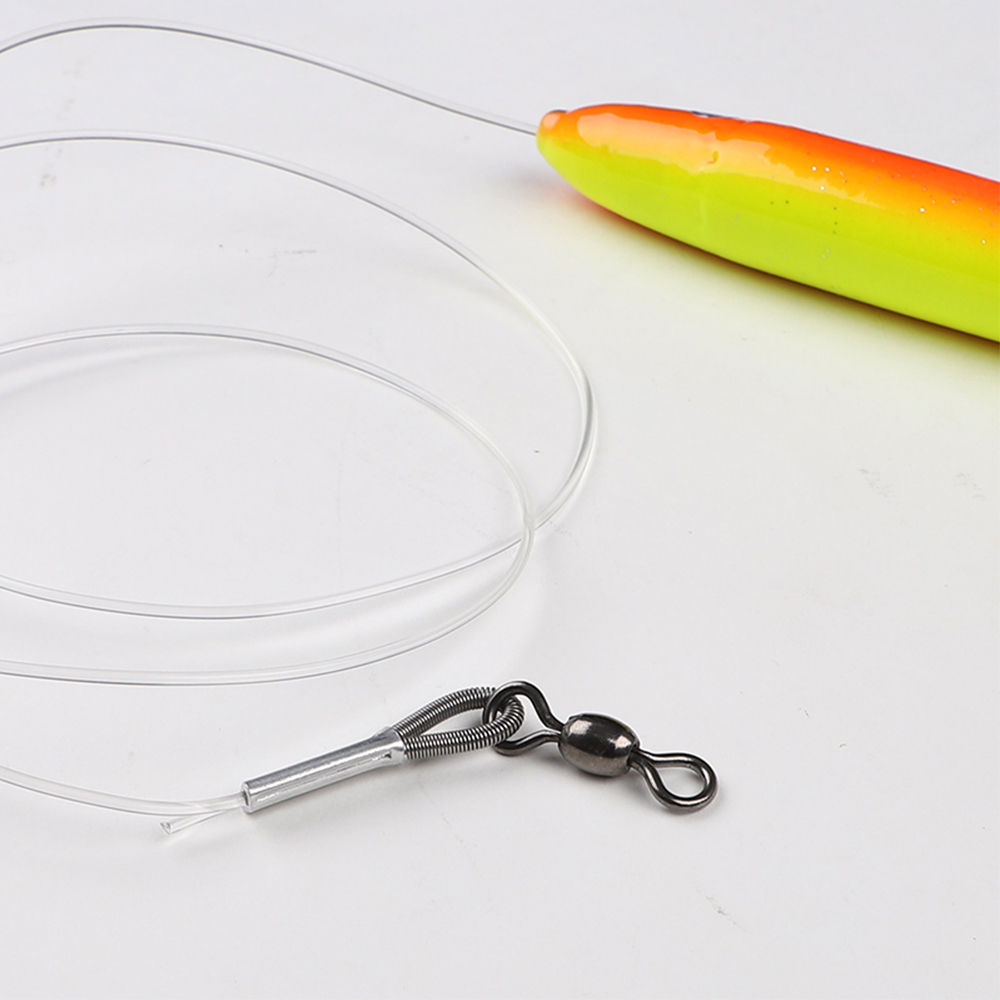 Leurres de pêche en bois de cè - Fishing Lure Buzzbait avis et prix