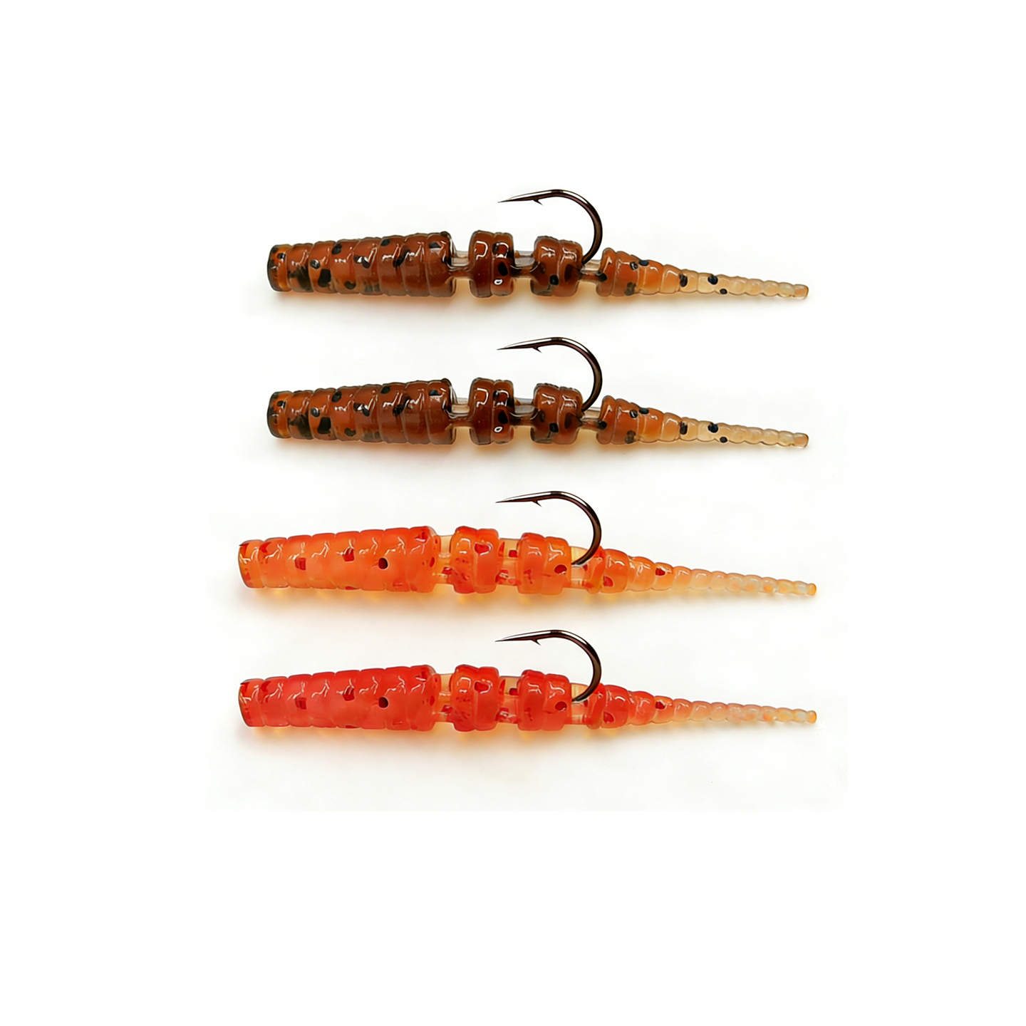 Leurres souples KESFISHING Pol - Fishing Lure Spoon avis et prix