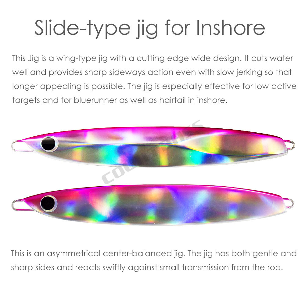 COUNTBASS Jigging Leurres de p - Fishing Lure Popper avis et prix