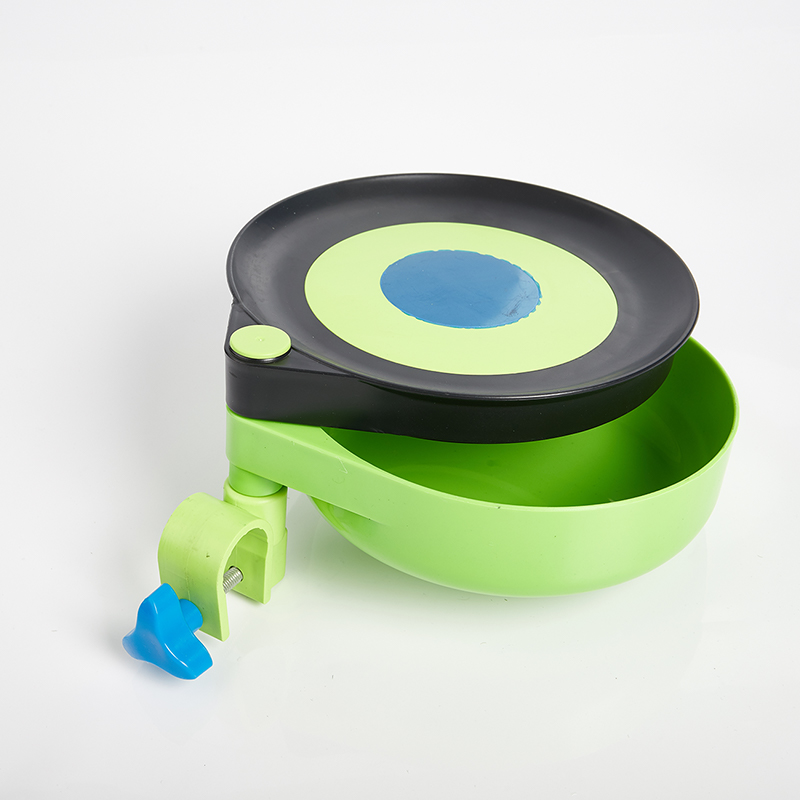 Vente directe usine : Boîte de - Fishing Lure Box avis et prix