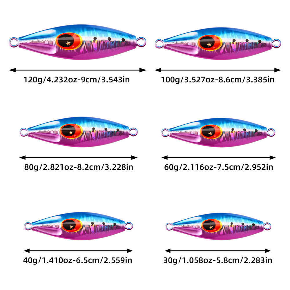1PC Micro Jig de pêche à la tr - Fishing Lure Buzzbait avis et prix