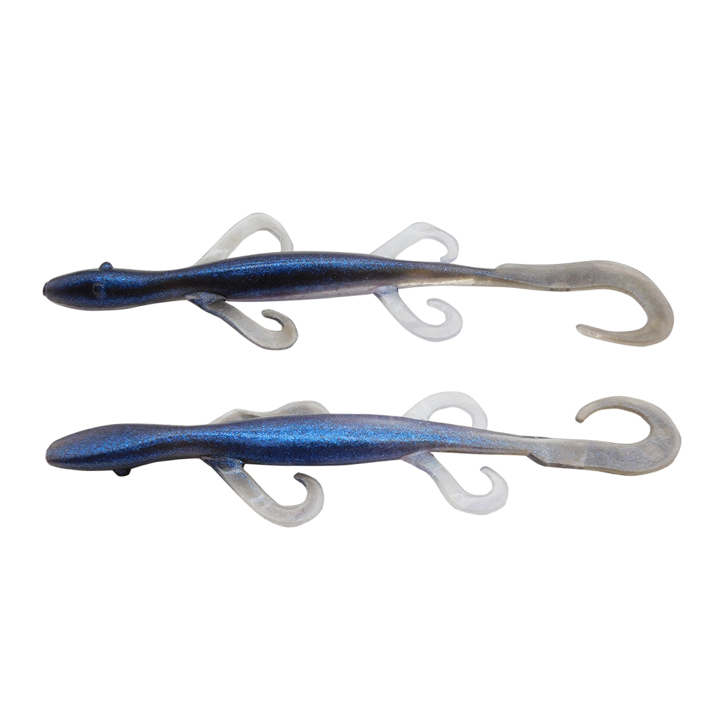 ESFISHING Leurres de pêche Wil - Fishing Lure Swimbait avis et prix