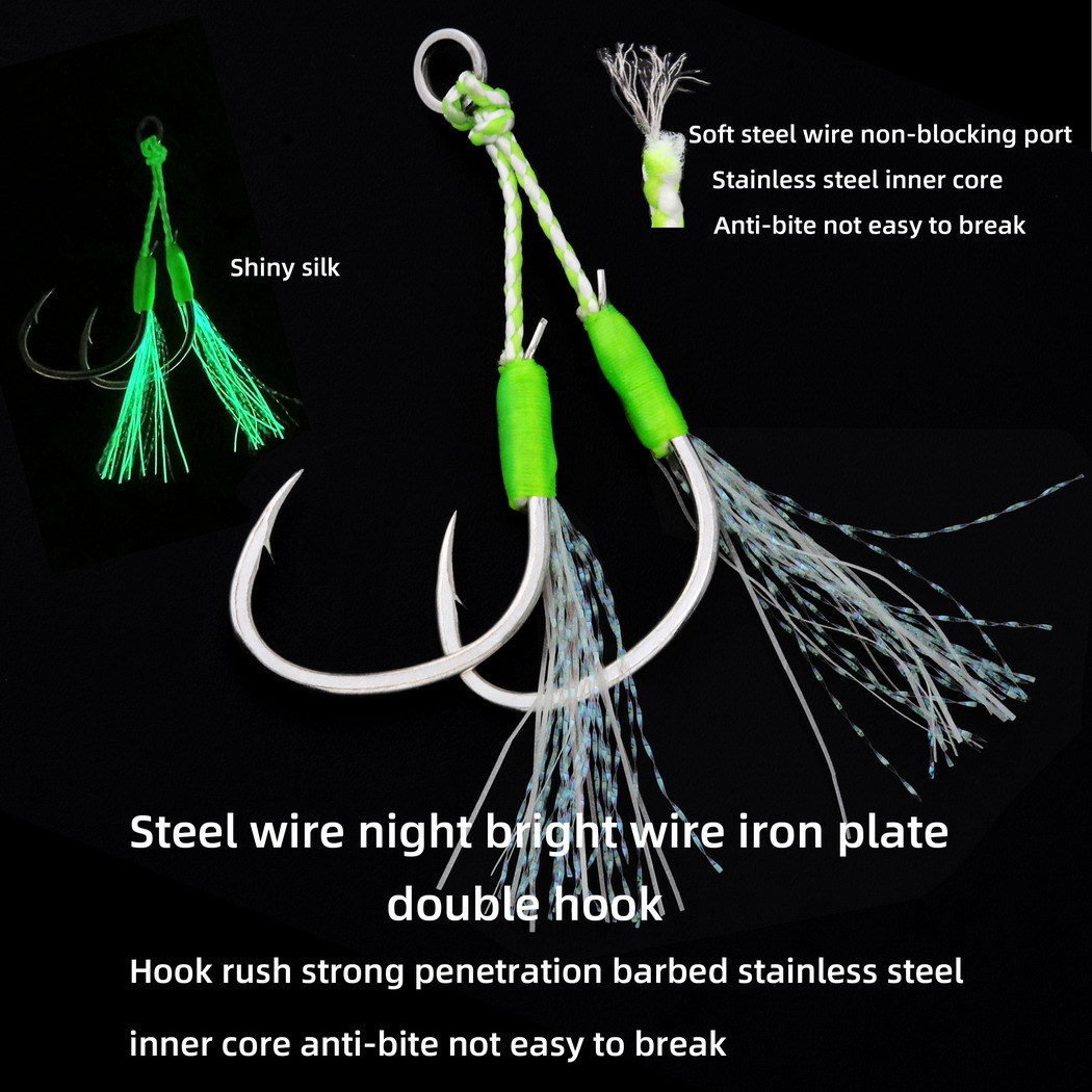 1 pièces haute qualité métal n - Fishing Lure Spoon avis et prix